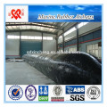 Hoher anhebender Marinegummi-Airbag Salvage-Bootsairbag hergestellt in China